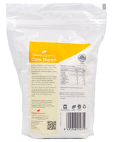Ceres Organics Corn Starch (400g) - Organics.ph