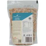 Ceres Organics Country Soup Mix (500g) - Organics.ph