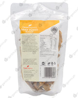 Ceres Organics Dried Mango Slices (90g) - Organics.ph