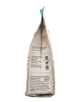 Ceres Organics Flour - Almond Meal (230g) - Organics.ph