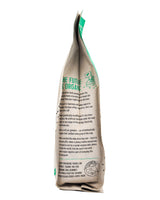 Ceres Organics Flour - Almond Meal (230g) - Organics.ph