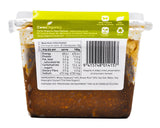 Ceres Organics Genmai Shiro Miso Paste (300g) - Organics.ph