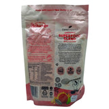 Ceres Organics Gluten-Free Muesli - Superfood Blend (400g) - Organics.ph