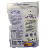 Ceres Organics Grain Free Breakfast - Apricot Nut Crunch (400g) - Organics.ph