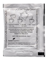 Ceres Organics Instant Miso Soup (4 x 15g) - Organics.ph