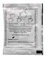 Ceres Organics Instant Miso Soup (4 x 15g) - Organics.ph