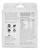 Ceres Organics Instant Miso Soup (4 x 15g) - Organics.ph