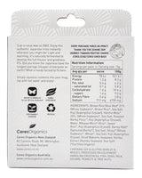Ceres Organics Instant Miso Soup (4 x 15g) - Organics.ph