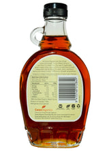 Ceres Organics Maple Syrup - Organics.ph