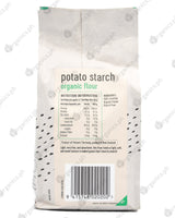 Ceres Organics Potato Starch Flour (300g) - Organics.ph
