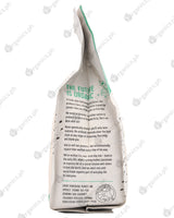 Ceres Organics Potato Starch Flour (300g) - Organics.ph