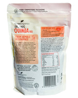 Ceres Organics Quinoa Red (400g) - Organics.ph