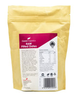 Ceres Organics Raw Pitted Dates (250g) - Organics.ph