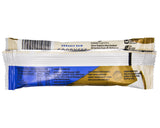 Ceres Organics Raw Wholefood Bar - Coconut Cacao Rough (50g) - Organics.ph