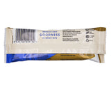 Ceres Organics Raw Wholefood Bar - Coconut Cacao Rough (50g) - Organics.ph