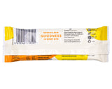 Ceres Organics Raw Wholefood Bar - Organics.ph