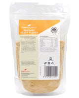 Ceres Organics Savory Nutritional Yeast Flakes (100g) - Organics.ph