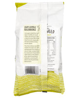 Ceres Organics Seaweed Snack - Original (11.3g) - Organics.ph