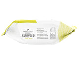 Ceres Organics Seaweed Snack - Original (11.3g) - Organics.ph