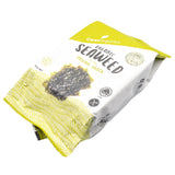 Ceres Organics Seaweed Snack - Original (11.3g) - Organics.ph