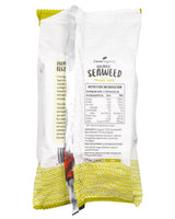 Ceres Organics Seaweed Snack - Original (11.3g) - Organics.ph