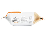 Ceres Organics Seaweed Snack Pack - Teriyaki BBQ (11.3g) - Organics.ph