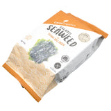 Ceres Organics Seaweed Snack Pack - Teriyaki BBQ (11.3g) - Organics.ph