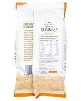 Ceres Organics Seaweed Snack Pack - Teriyaki BBQ (11.3g) - Organics.ph