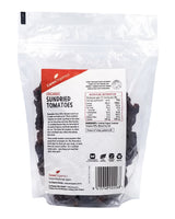Ceres Organics Sundried Tomatoes (150g) - Organics.ph