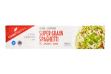 Ceres Organics Super Grain Pasta - Organics.ph