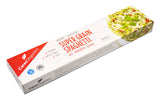 Ceres Organics Super Grain Pasta Spaghetti - Organics.ph