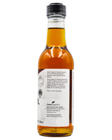 Ceres Organics Toasted Sesame Oil (250ml) - Organics.ph