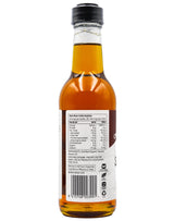 Ceres Organics Toasted Sesame Oil (250ml) - Organics.ph