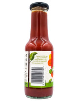 Ceres Organics Tomato Ketchup (290ml) - Organics.ph