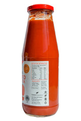 Ceres Organics Tomato Passata - Organics.ph