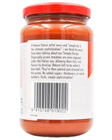Ceres Organics Tomato Puree (350g) - Organics.ph