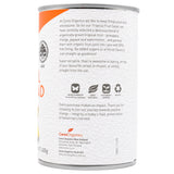 Ceres Organics Tropical Fruit Salad in Fruit Juice (400g) - Organics.ph