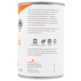 Ceres Organics Tropical Fruit Salad in Fruit Juice (400g) - Organics.ph
