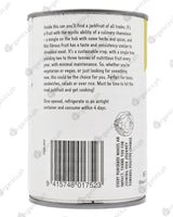 Ceres Organics Young Jackfruit (400g) - Organics.ph