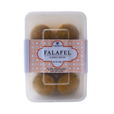Charlie & Angus Falafel Classic Recipe (500g) - Organics.ph