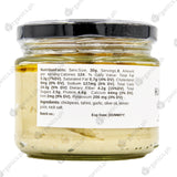 Charlie & Angus Hummus Chickpeas Spread (250g) - Pre Order (1-2 weeks delivery) - Organics.ph