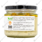 Charlie & Angus Hummus Chickpeas Spread (250g) - Pre Order (1-2 weeks delivery) - Organics.ph