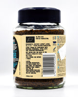 Clipper Organic Instant Coffee - Organics.ph