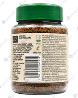 Clipper Organic Instant Coffee - Decaf (100g) - Organics.ph