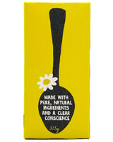 Clipper Organic Tea - Chamomile Infusion (25 bags) - Organics.ph