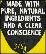 Clipper Organic Tea - Chamomile Infusion (25 bags) - Organics.ph