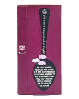 Clipper Organic Tea - Detox Infusion - Hibiscus, Liquorice Root, Nettle, Aloe Vera (20 bags) - Organics.ph