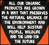 Clipper Organic Tea - English Breakfast (20 bags) - Organics.ph