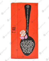 Clipper Organic Tea - English Breakfast (20 bags) - Organics.ph