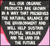 Clipper Organic Tea - Love Me Truly - Cinnamon Chai (20 bags) - Organics.ph